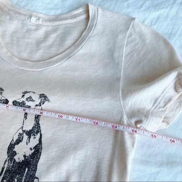 J. Crew Factory - Picture 10 of 13